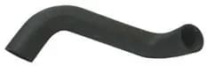 Durite supérieure radiateur MF 265, 285 (a- 260, B-38, C-38) mm