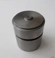 Vérin de ram 1RG STD (85 mm) MF 265, 285