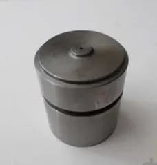 Vérin de ram 1RG STD (85 mm) MF 265, 285