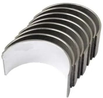 Jeu de bielles 010 MF 165, 185, 275, 285 (jeu de 8 pc)
