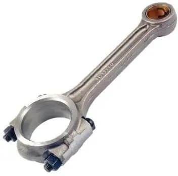 Bielle MF 135, 148,240, AD3.152, A4.192, A4.203 (31.75 mm axe)