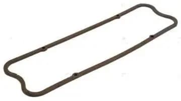 Joint de cache-culbuteur MF A4.212, A4.236-248