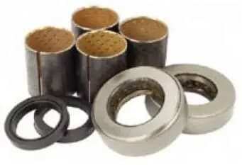 Kit reparation fusee (pivot) MF 65, 765