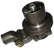 Ensemble de pompe à eau MF 165, 175, 185, 265, 285, 290