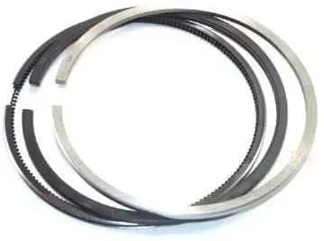 Jeu de segments de piston de moteur - std(non turbo)