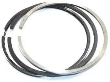 Jeu de segments de piston de moteur - std(non turbo)