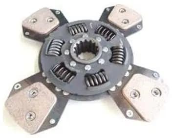 Disque d'embrayage principal (35 x 40 x 14)
