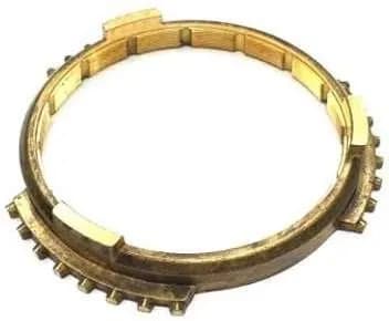 Bague de synchronisation fiat (15 rainures intérieures)
