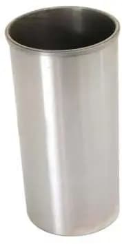 Chemise de moteur fiat 640 (100 mm)