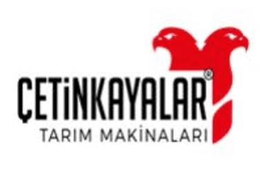 Çetinkayalar