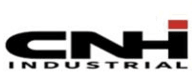 CNH Industrial