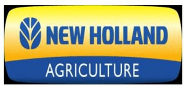 New Holland Agriculture