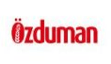 Özduman