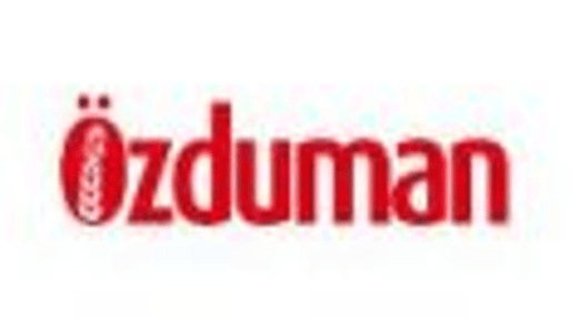 Özduman