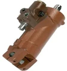 Kit de roulement - colonne de direction MF 165, 168, 175, 178, 185