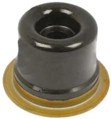 Soufflet de frein MF 165, 175, 185, 265, 240, 285